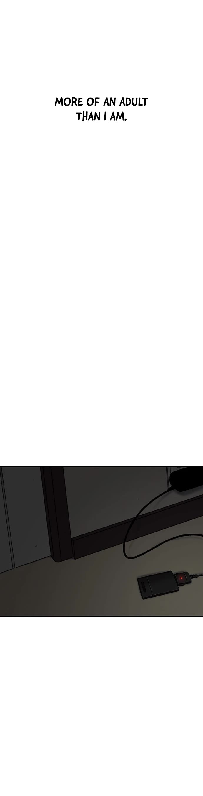 Star Ginseng Store Chapter 177 page 44 - Chapter 177: The Reason I Don't Want To Talk About It (10)