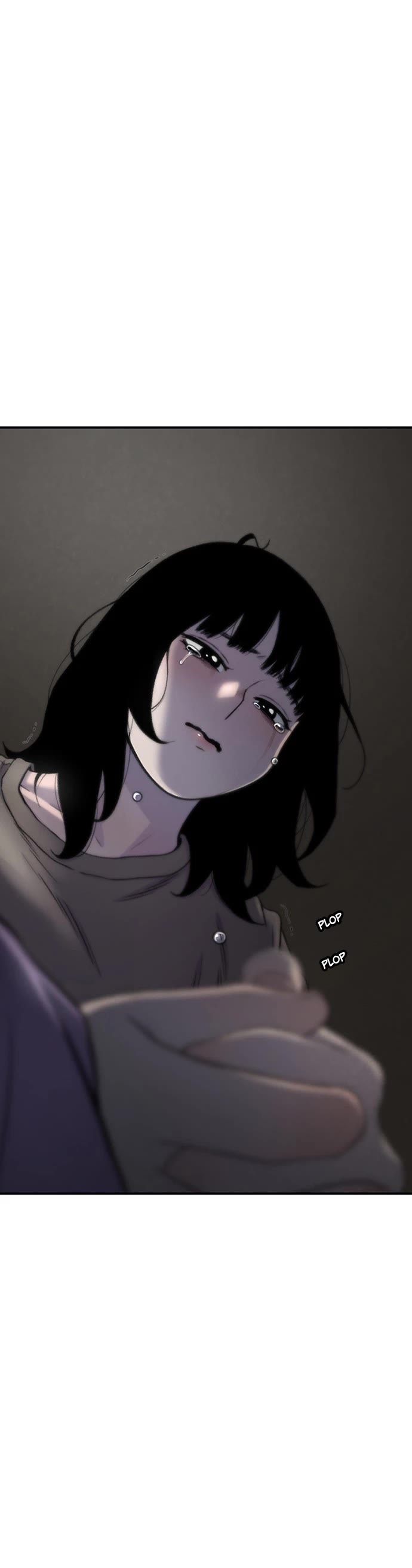 Star Ginseng Store Chapter 177 page 48 - Chapter 177: The Reason I Don't Want To Talk About It (10)