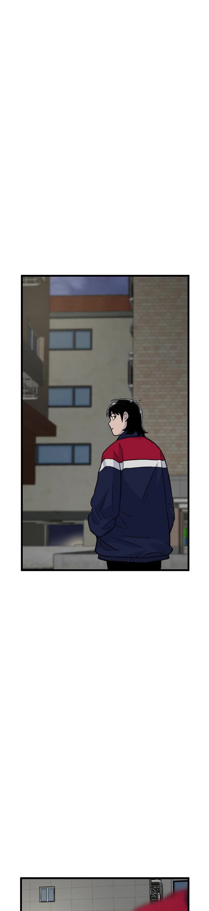 Star Ginseng Store Chapter 177 page 6 - Chapter 177: The Reason I Don't Want To Talk About It (10)
