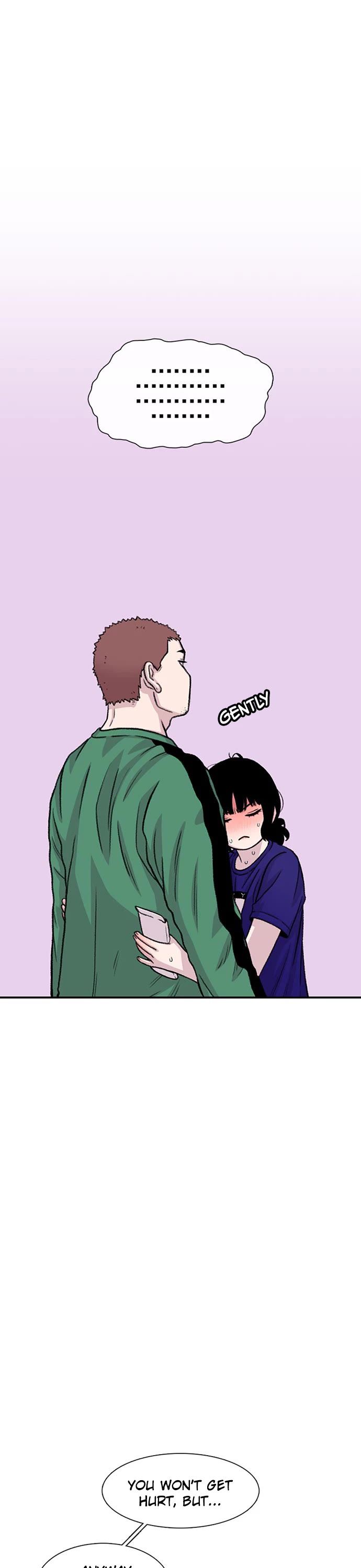 Star Ginseng Store Chapter 178 page 26 - Chapter 178: Seol Minsu Enlists