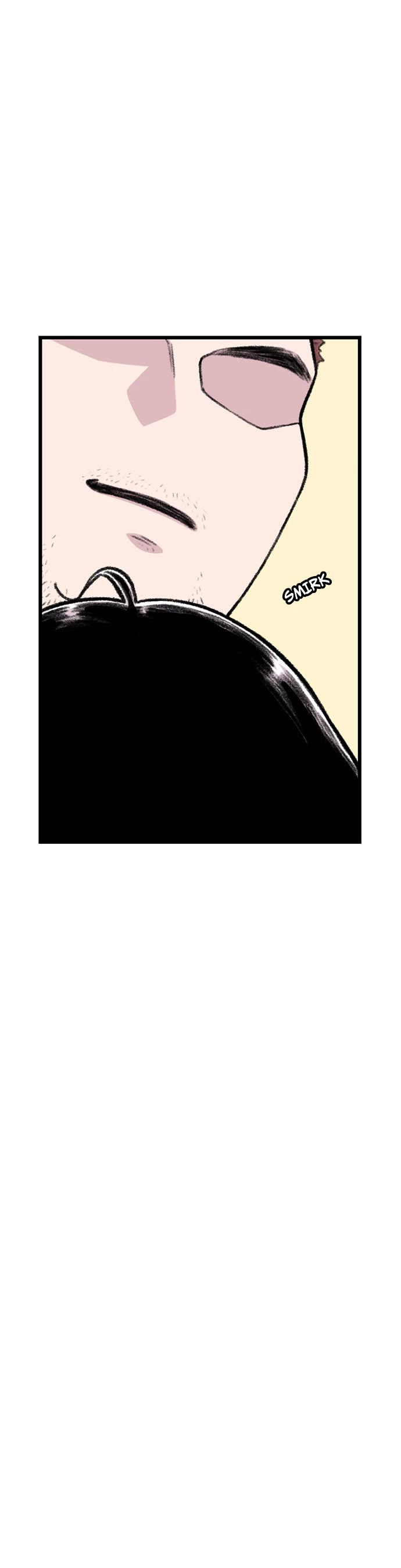 Star Ginseng Store Chapter 178 page 28 - Chapter 178: Seol Minsu Enlists