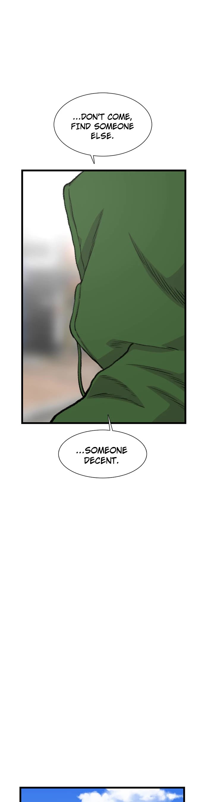 Star Ginseng Store Chapter 178 page 33 - Chapter 178: Seol Minsu Enlists