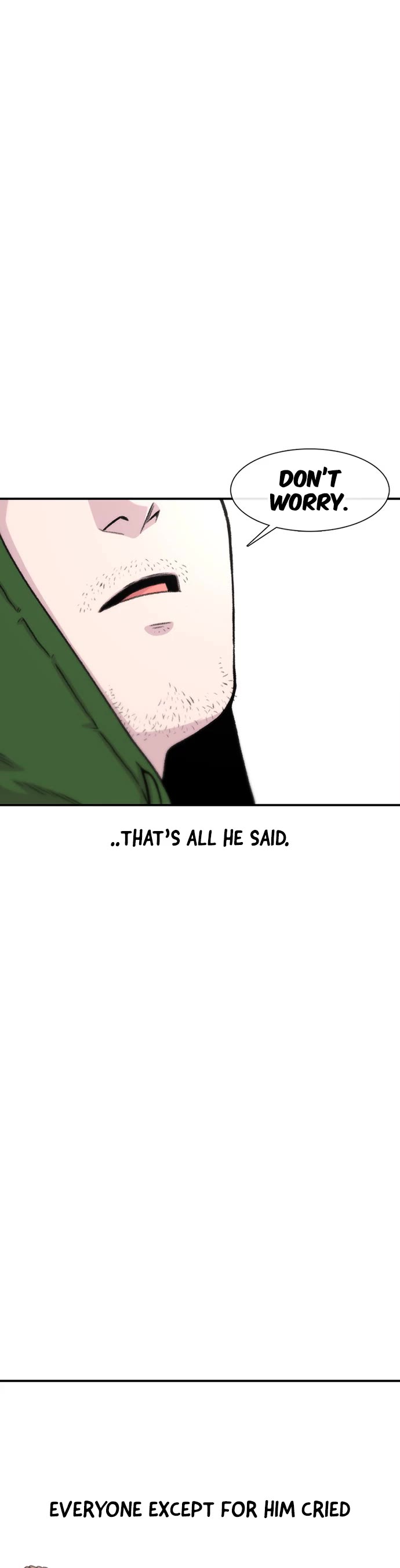 Star Ginseng Store Chapter 178 page 38 - Chapter 178: Seol Minsu Enlists