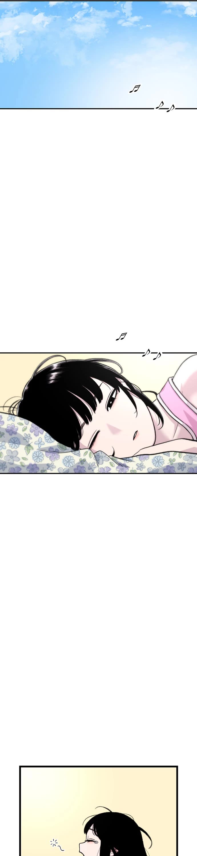 Star Ginseng Store Chapter 178 page 41 - Chapter 178: Seol Minsu Enlists