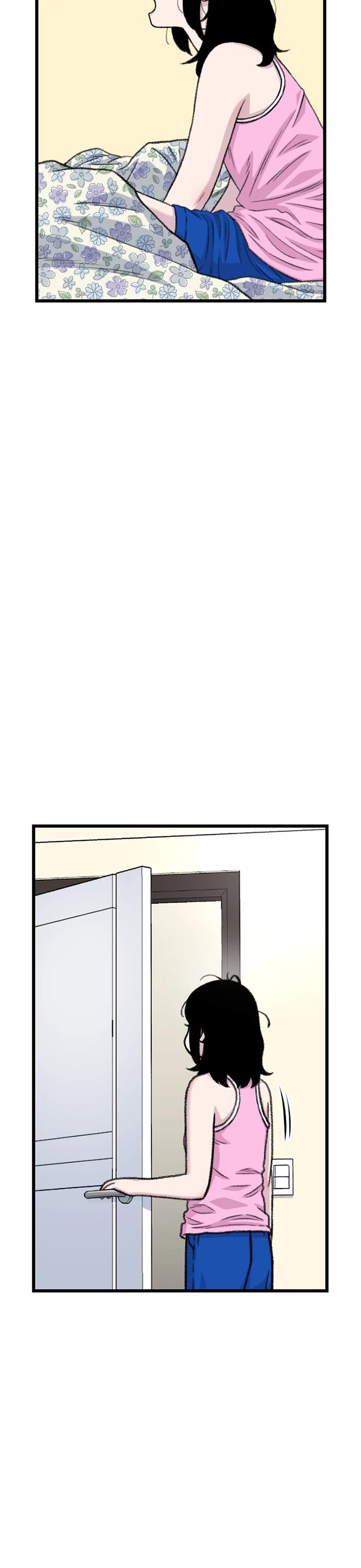 Star Ginseng Store Chapter 178 page 42 - Chapter 178: Seol Minsu Enlists