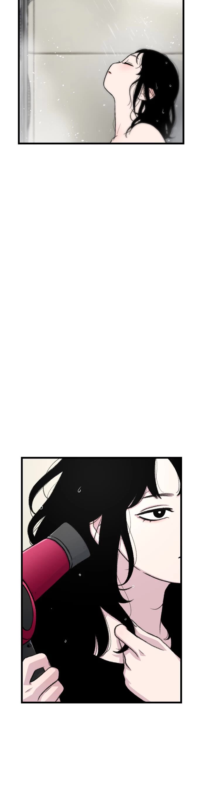 Star Ginseng Store Chapter 178 page 44 - Chapter 178: Seol Minsu Enlists