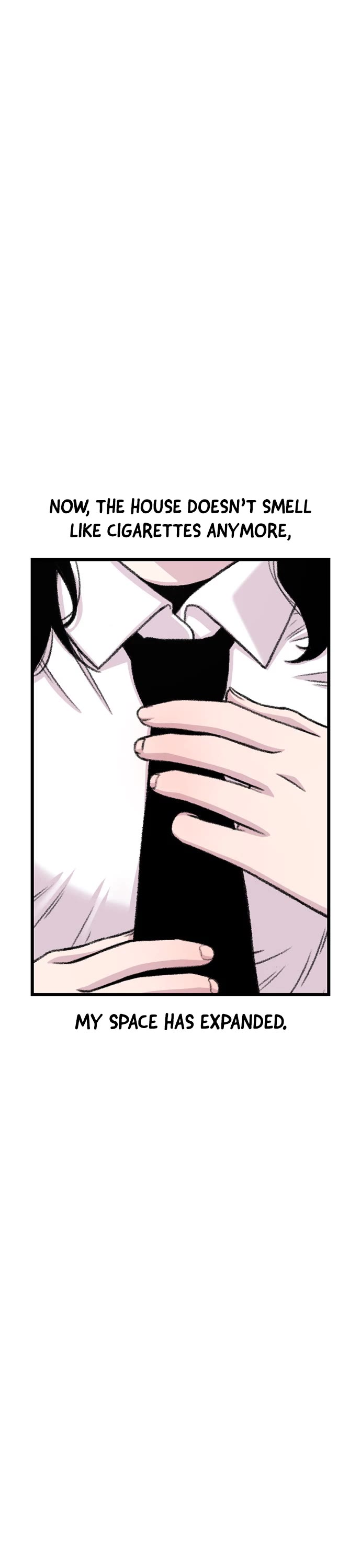 Star Ginseng Store Chapter 178 page 45 - Chapter 178: Seol Minsu Enlists