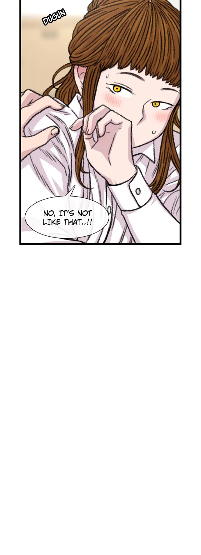 Star Ginseng Store Chapter 179 page 14 - Chapter 179: Tattletale