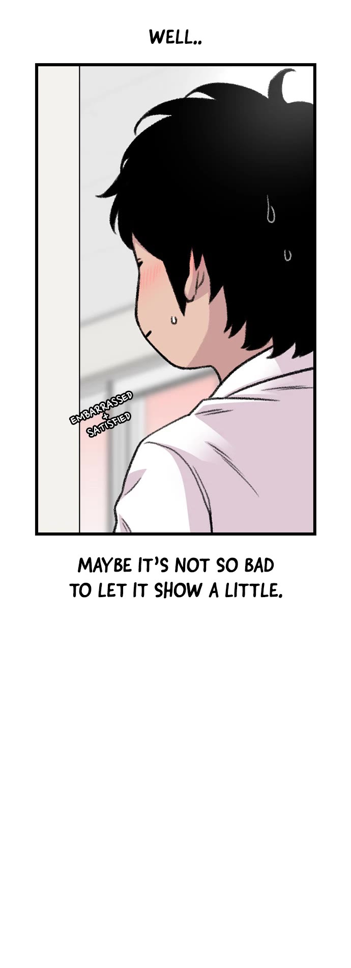 Star Ginseng Store Chapter 179 page 15 - Chapter 179: Tattletale