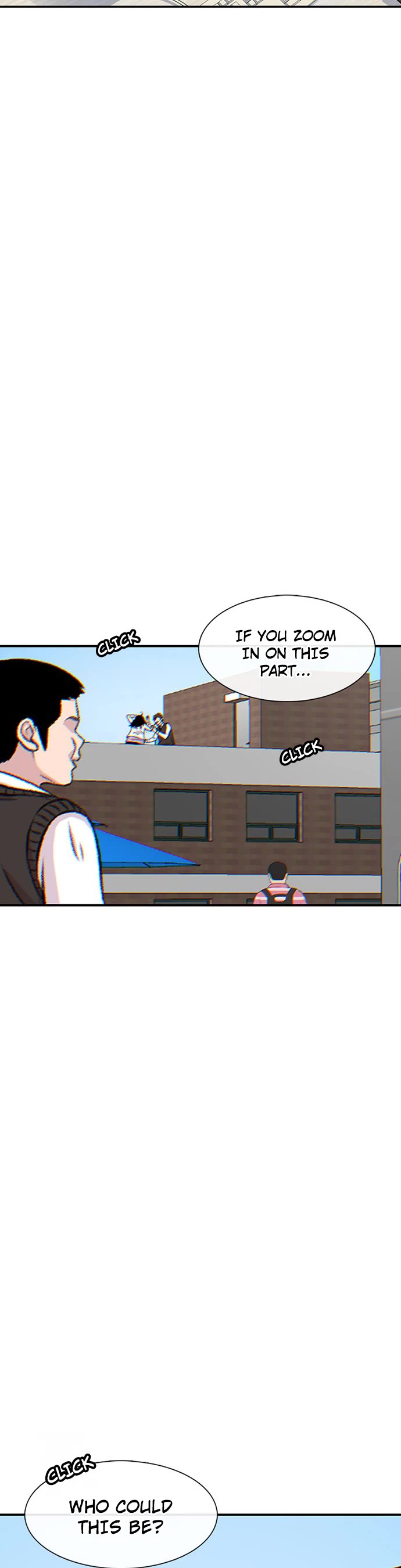 Star Ginseng Store Chapter 179 page 20 - Chapter 179: Tattletale