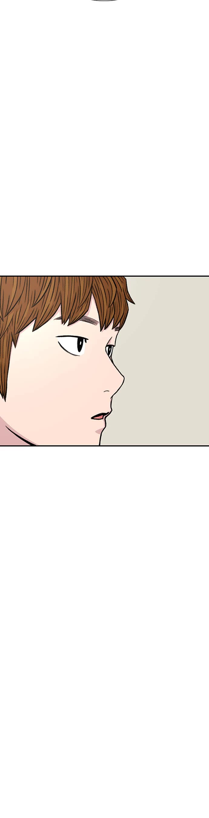 Star Ginseng Store Chapter 179 page 29 - Chapter 179: Tattletale