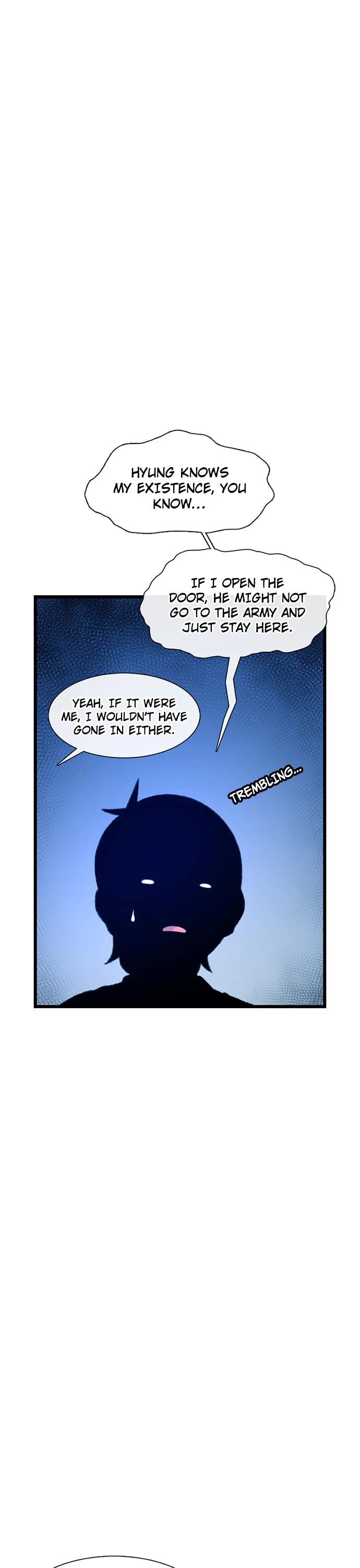 Star Ginseng Store Chapter 179 page 43 - Chapter 179: Tattletale