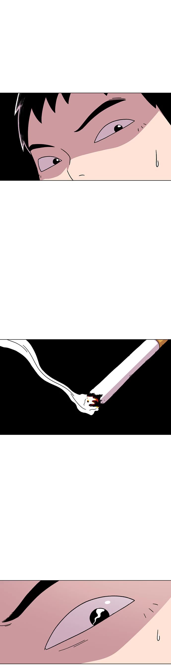 Star Ginseng Store Chapter 18 page 20 - Chapter 18: Temptation