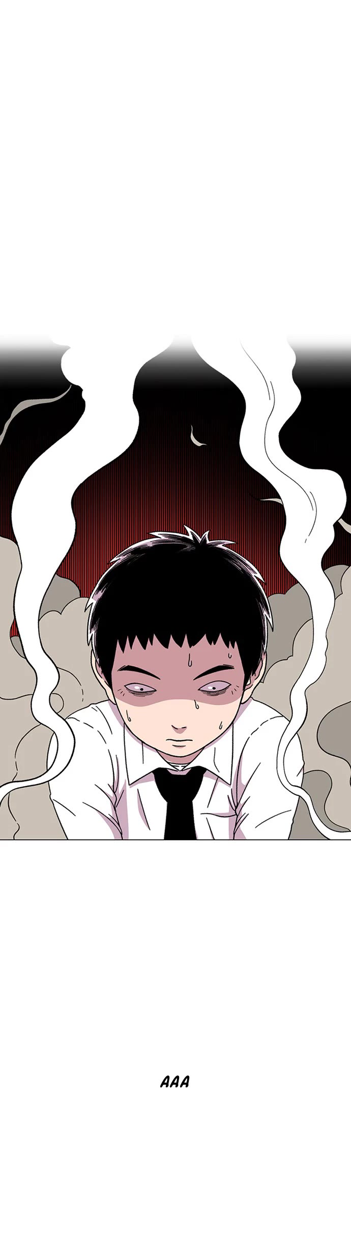 Star Ginseng Store Chapter 18 page 37 - Chapter 18: Temptation