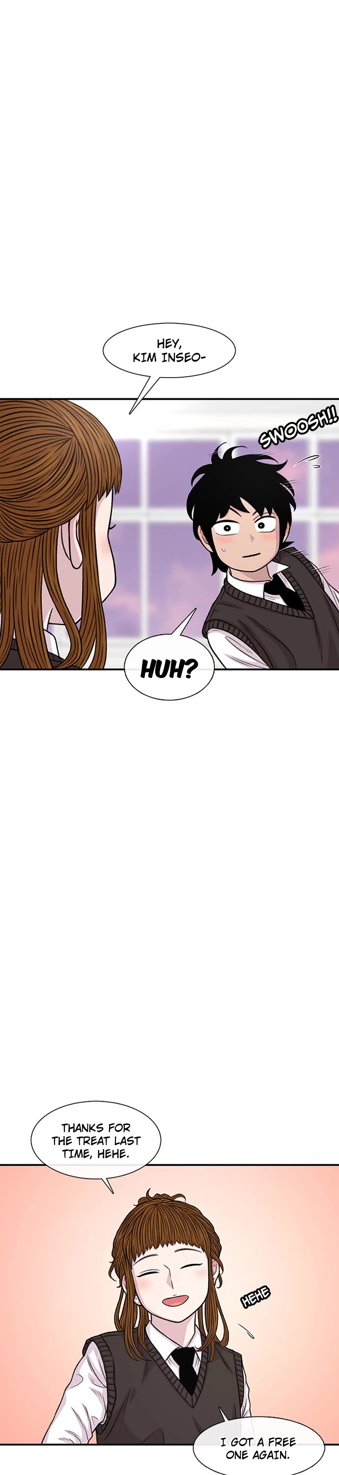 Star Ginseng Store Chapter 180 page 26 - Chapter 180: Hyena