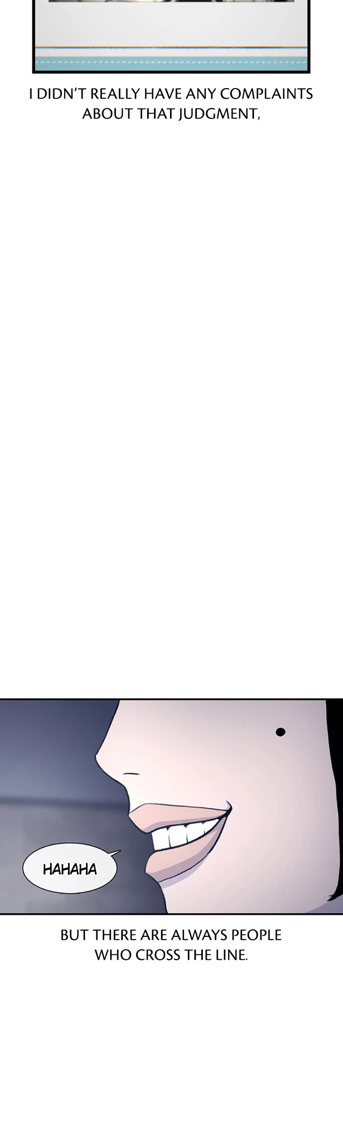 Star Ginseng Store Chapter 180 page 5 - Chapter 180: Hyena