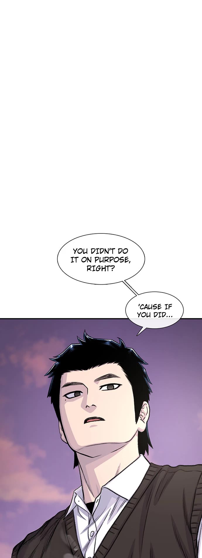 Star Ginseng Store Chapter 181 page 13 - Chapter 181: Hyena (2)