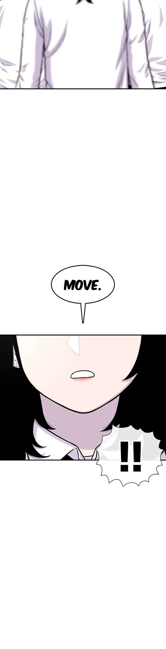 Star Ginseng Store Chapter 181 page 19 - Chapter 181: Hyena (2)