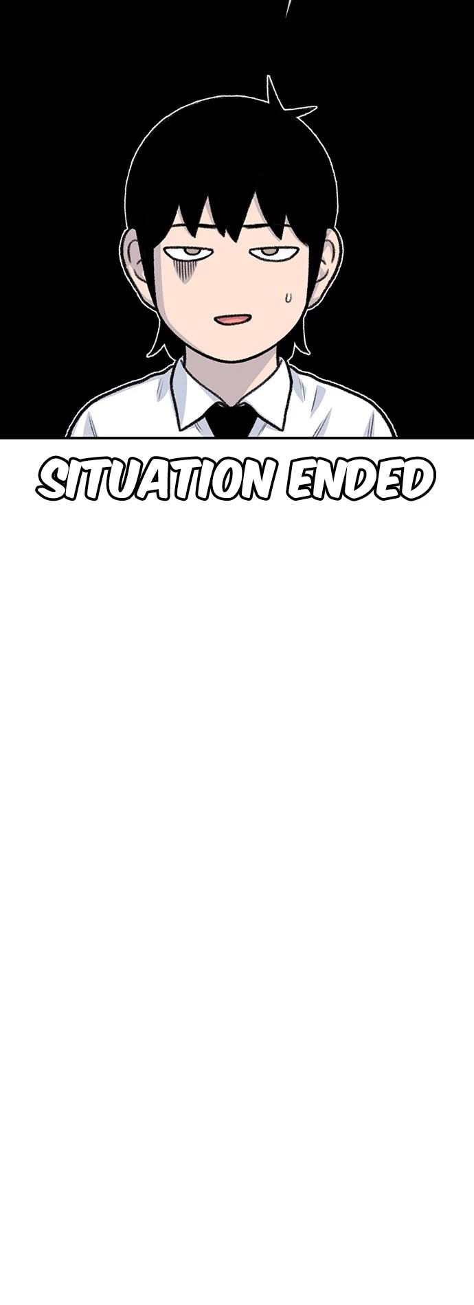Star Ginseng Store Chapter 181 page 28 - Chapter 181: Hyena (2)