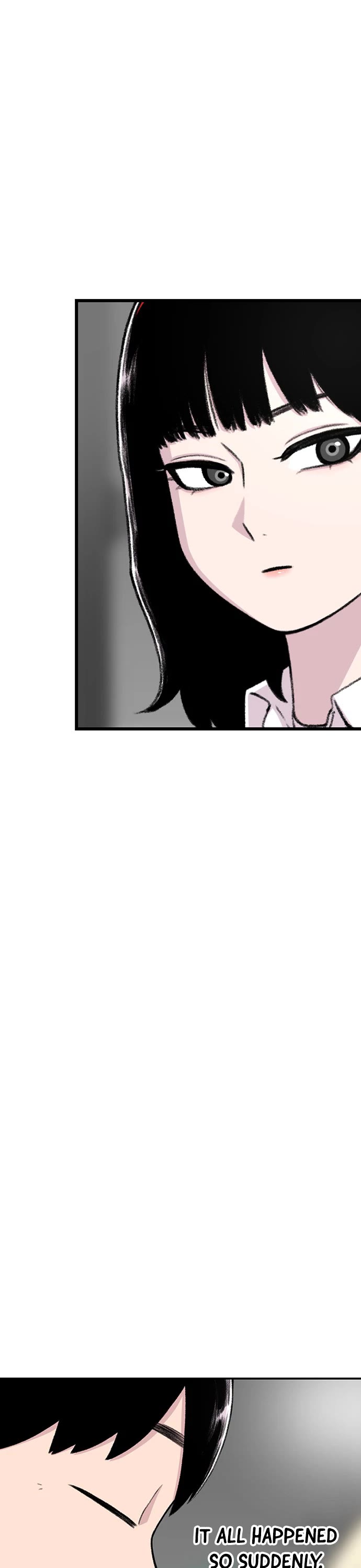 Star Ginseng Store Chapter 181 page 32 - Chapter 181: Hyena (2)