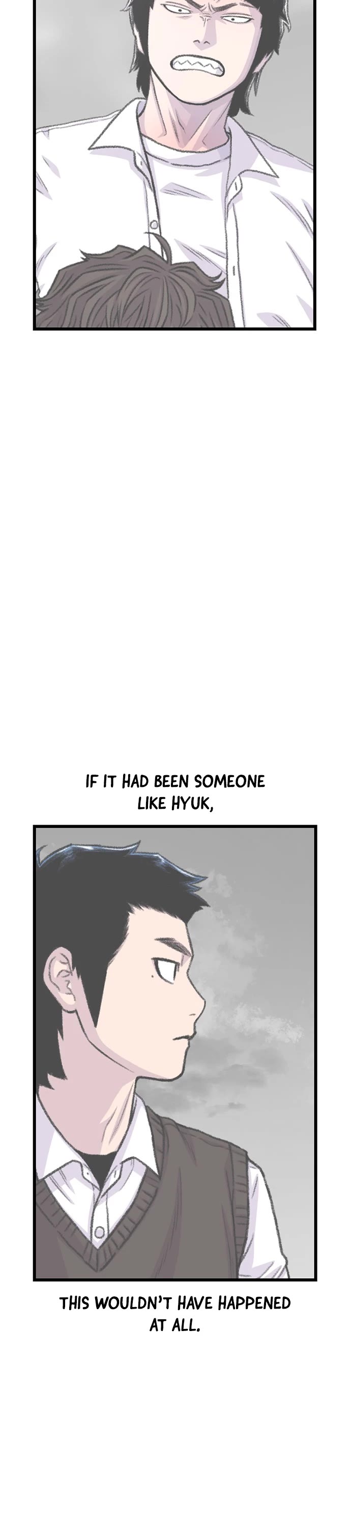 Star Ginseng Store Chapter 181 page 36 - Chapter 181: Hyena (2)