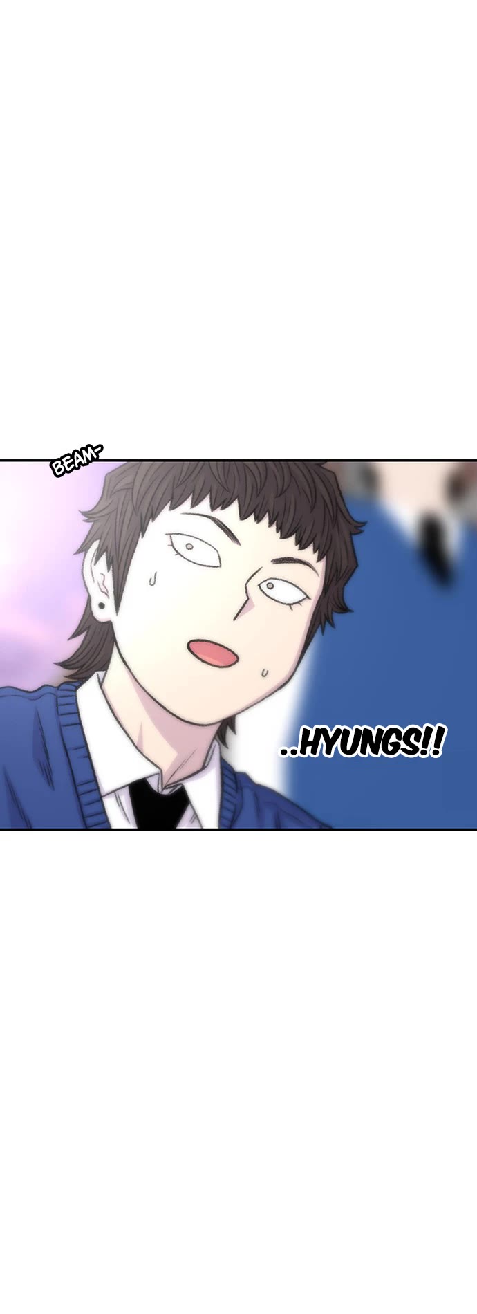 Star Ginseng Store Chapter 181 page 8 - Chapter 181: Hyena (2)