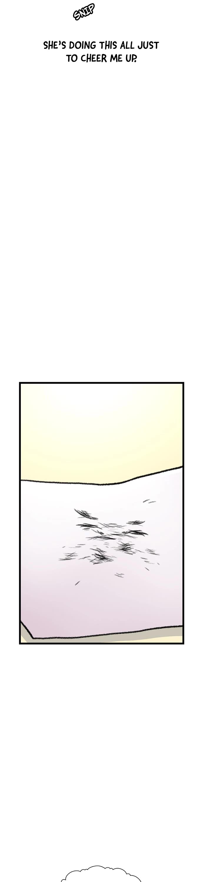 Star Ginseng Store Chapter 182 page 18 - Chapter 182: Hyena (3)