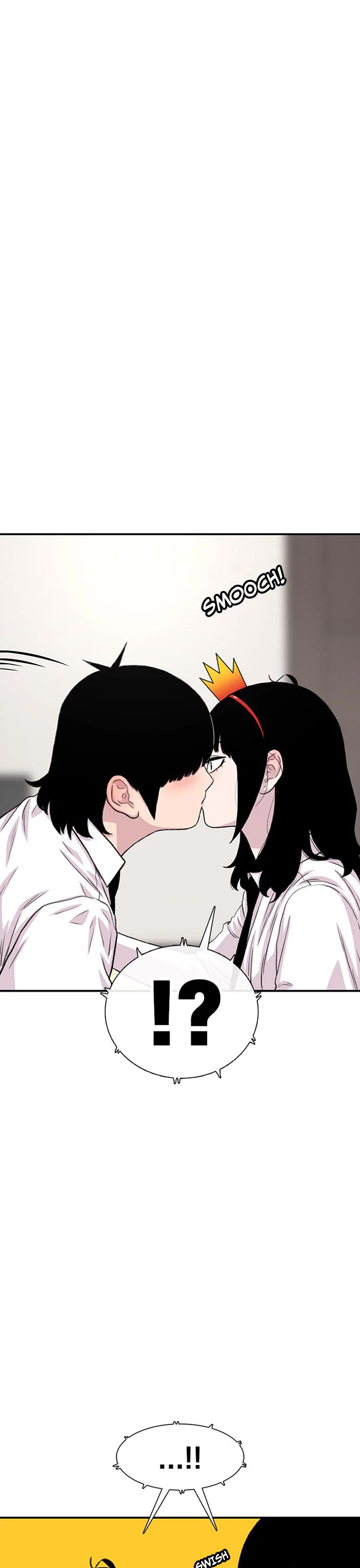Star Ginseng Store Chapter 182 page 22 - Chapter 182: Hyena (3)