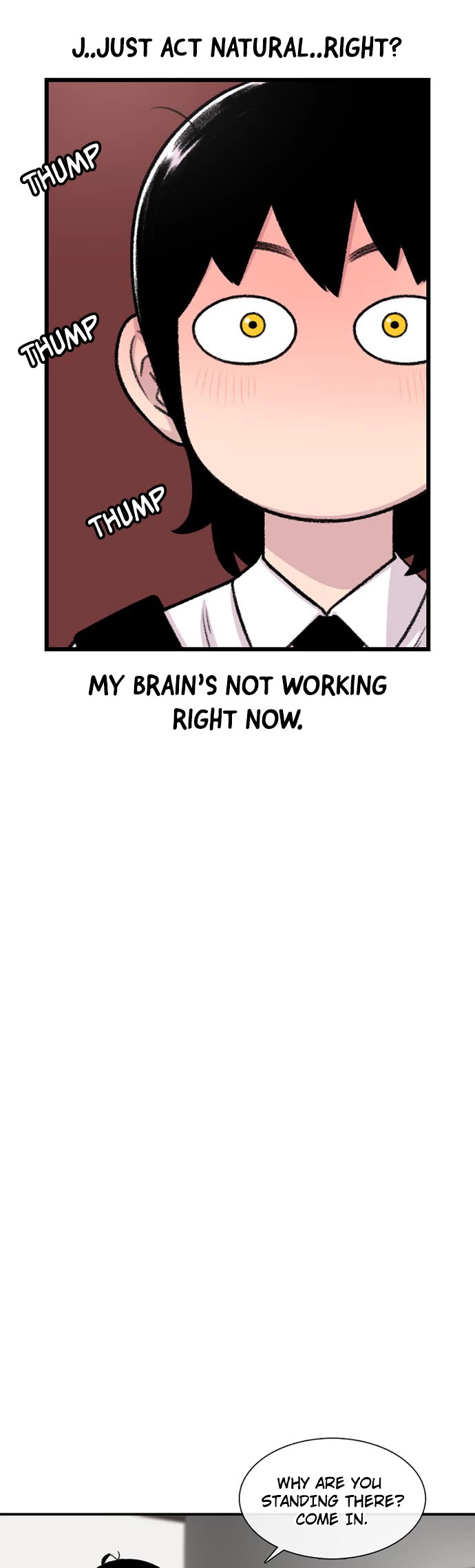 Star Ginseng Store Chapter 182 page 4 - Chapter 182: Hyena (3)