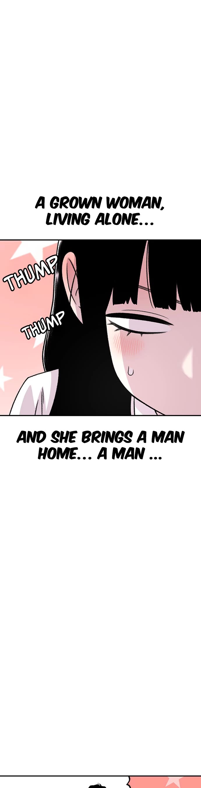 Star Ginseng Store Chapter 182 page 9 - Chapter 182: Hyena (3)