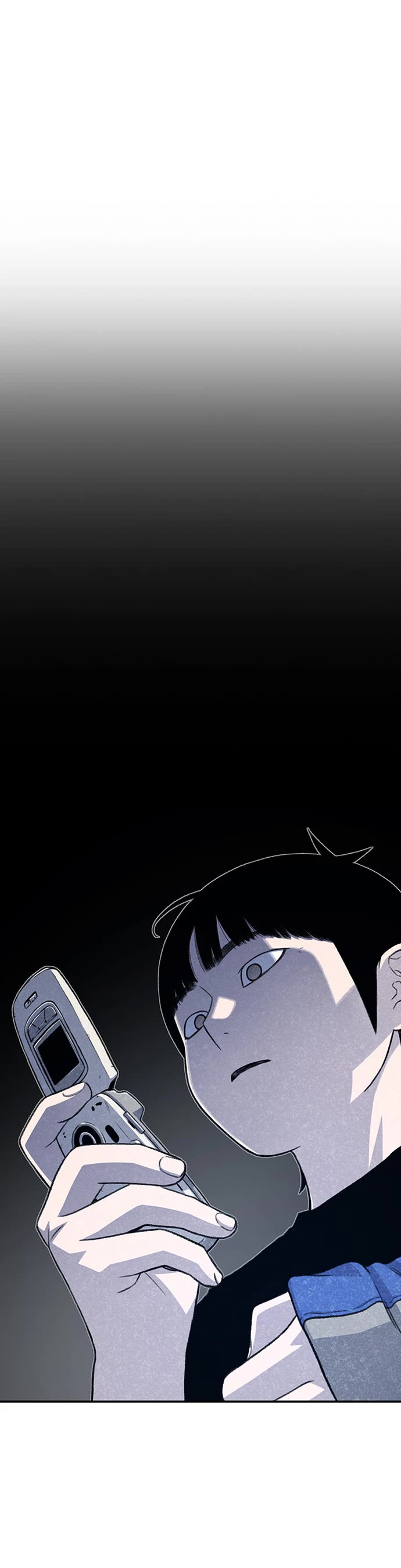 Star Ginseng Store Chapter 183 page 29 - Chapter 183: Hyena (4)