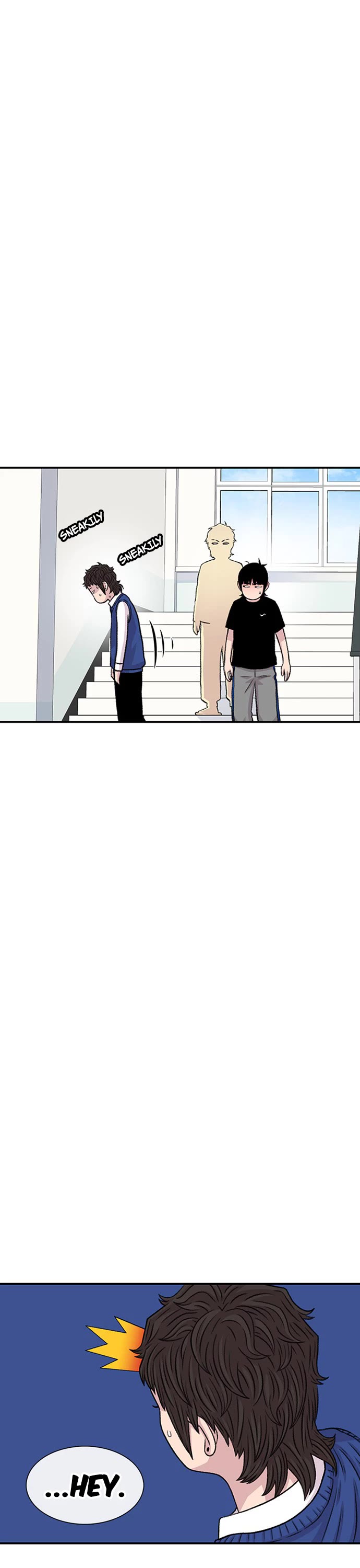 Star Ginseng Store Chapter 183 page 42 - Chapter 183: Hyena (4)