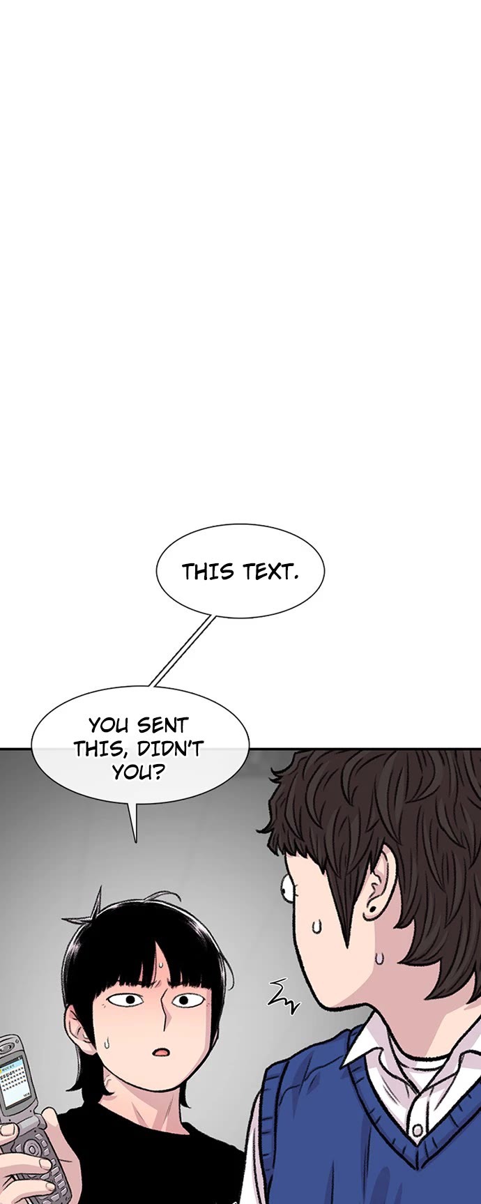Star Ginseng Store Chapter 183 page 43 - Chapter 183: Hyena (4)