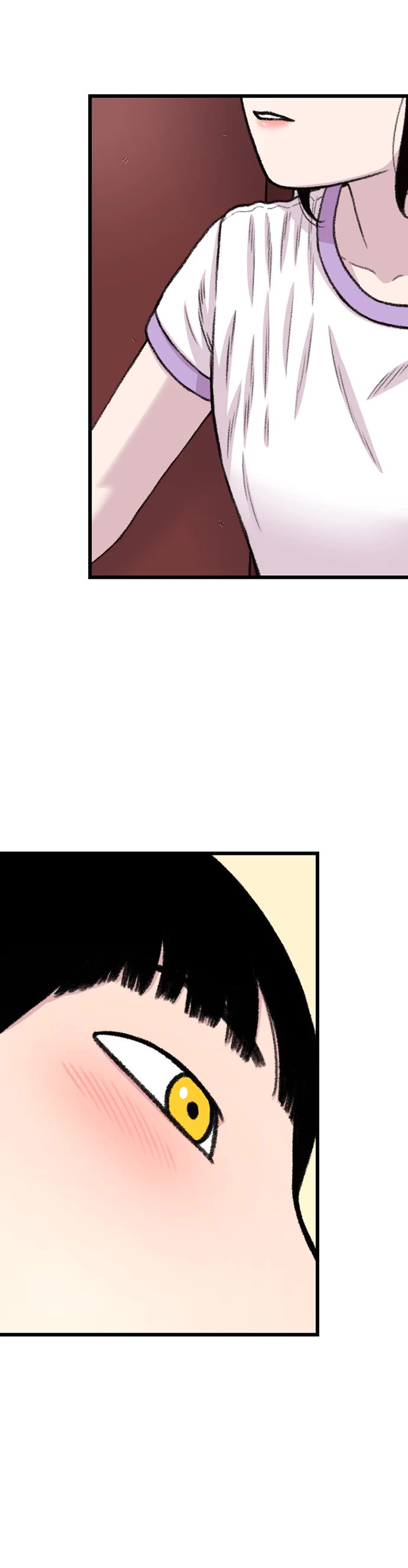 Star Ginseng Store Chapter 184 page 41 - Chapter 184: Hyena (5)