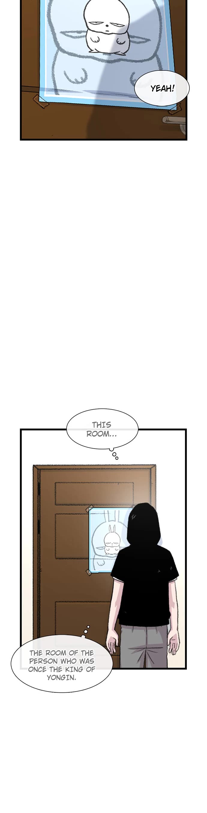Star Ginseng Store Chapter 185 page 10 - Chapter 185: Chaotic Sunday