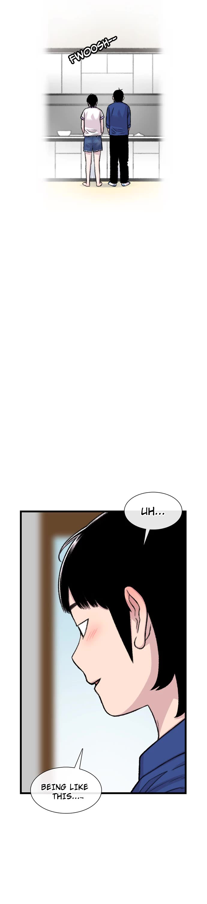 Star Ginseng Store Chapter 185 page 18 - Chapter 185: Chaotic Sunday
