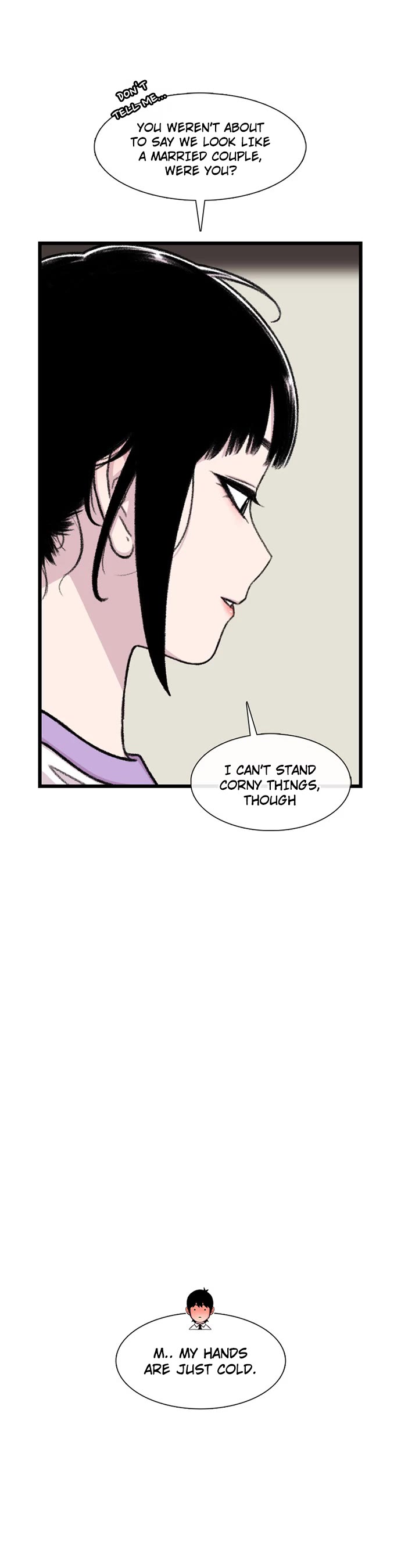 Star Ginseng Store Chapter 185 page 19 - Chapter 185: Chaotic Sunday