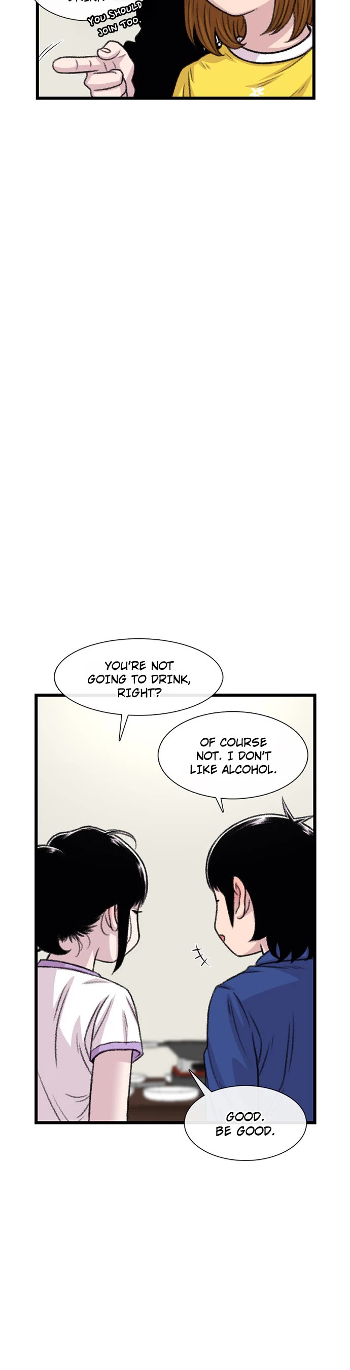 Star Ginseng Store Chapter 185 page 25 - Chapter 185: Chaotic Sunday