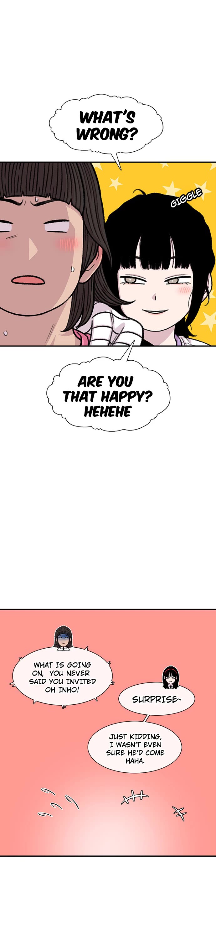 Star Ginseng Store Chapter 185 page 7 - Chapter 185: Chaotic Sunday