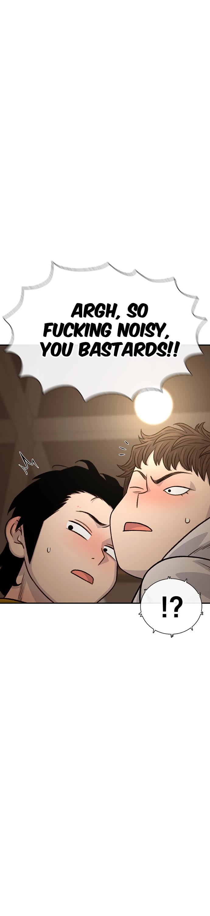 Star Ginseng Store Chapter 186 page 26 - Chapter 186: Chaotic Sunday (2)