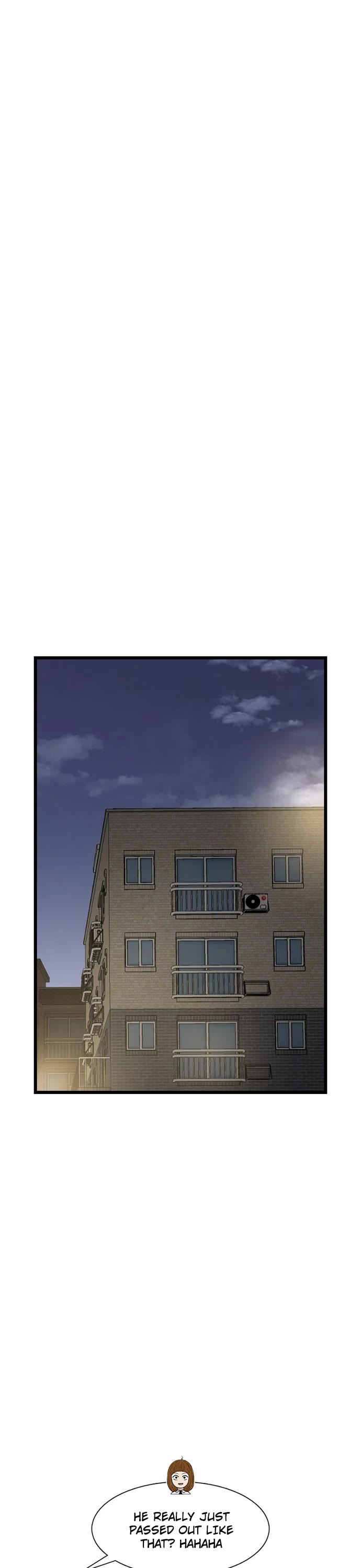 Star Ginseng Store Chapter 186 page 36 - Chapter 186: Chaotic Sunday (2)