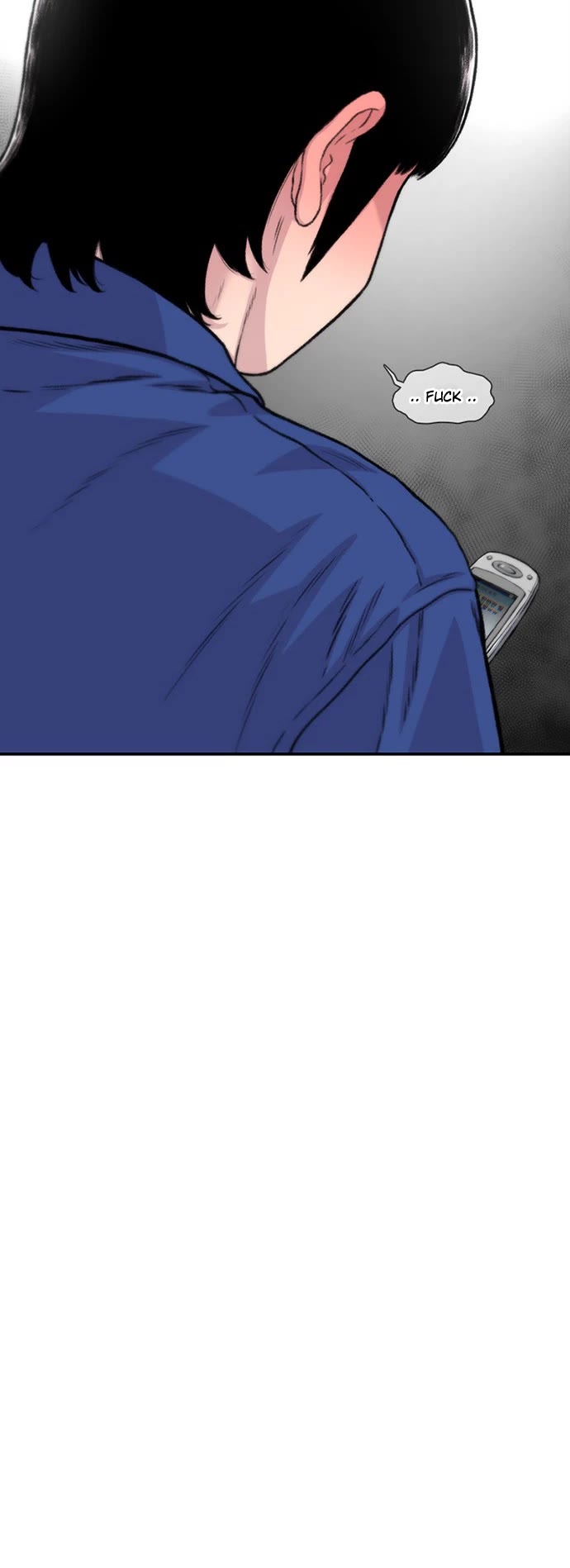 Star Ginseng Store Chapter 186 page 41 - Chapter 186: Chaotic Sunday (2)