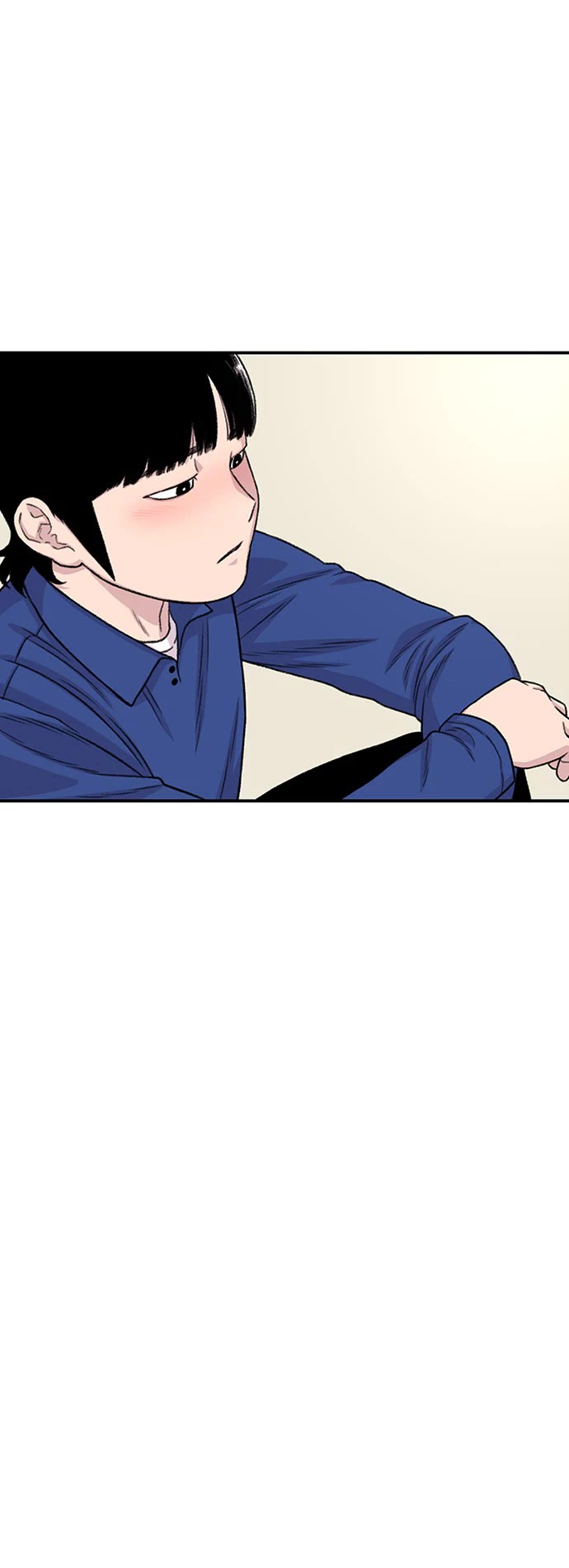 Star Ginseng Store Chapter 187 page 14 - Chapter 187: Chaotic Sunday (3)