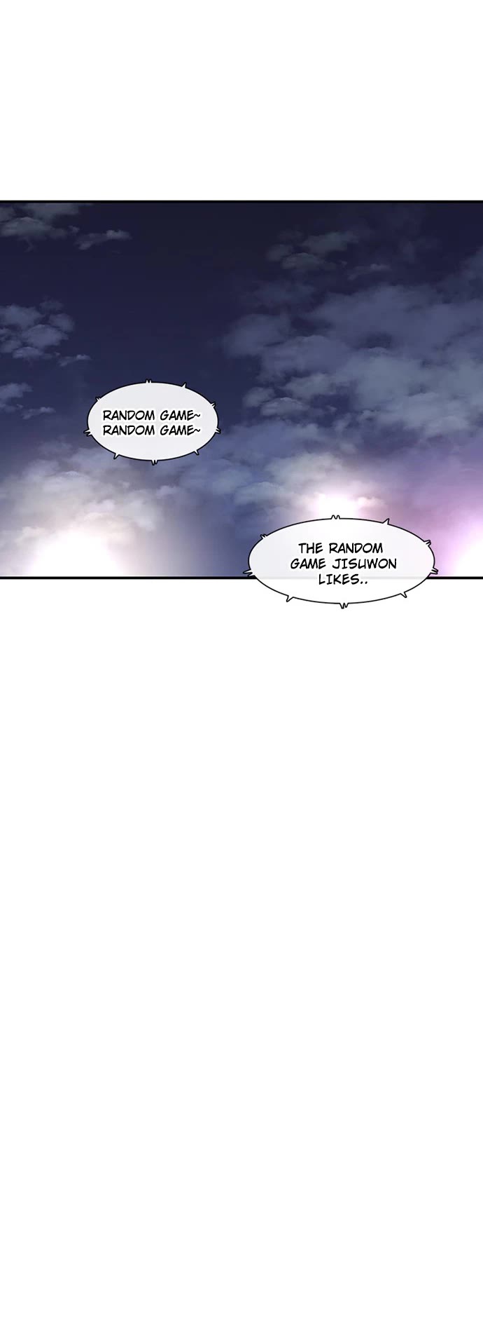 Star Ginseng Store Chapter 187 page 15 - Chapter 187: Chaotic Sunday (3)
