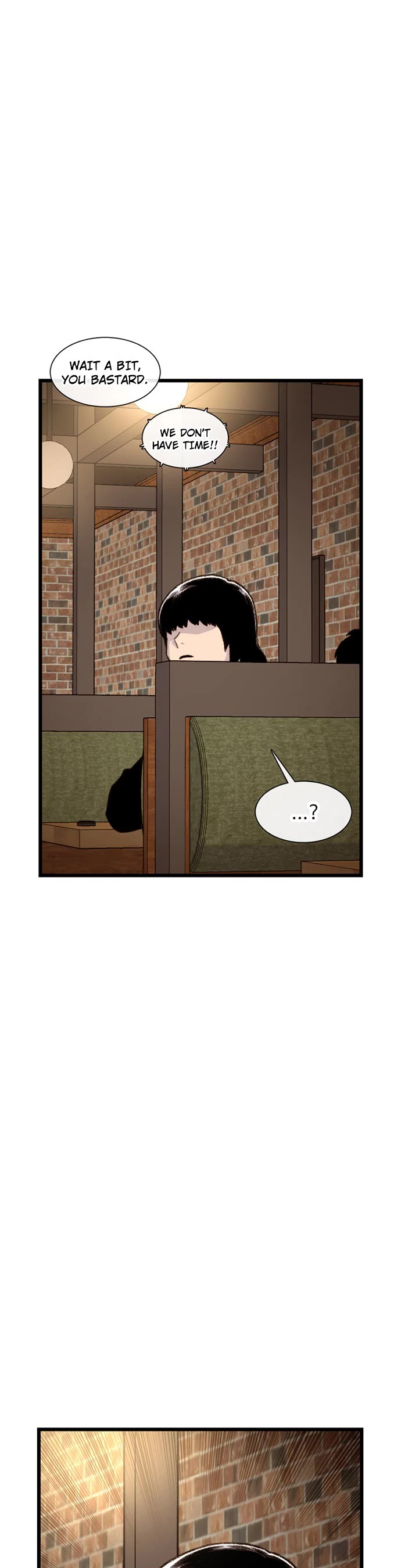 Star Ginseng Store Chapter 187 page 44 - Chapter 187: Chaotic Sunday (3)