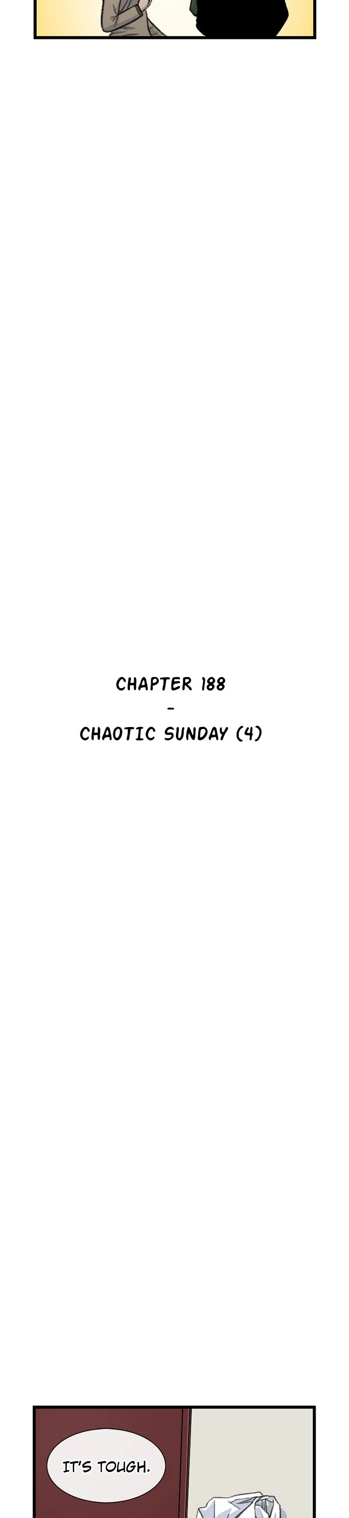 Star Ginseng Store Chapter 188 page 11 - Chapter 188: Chaotic Sunday (4)