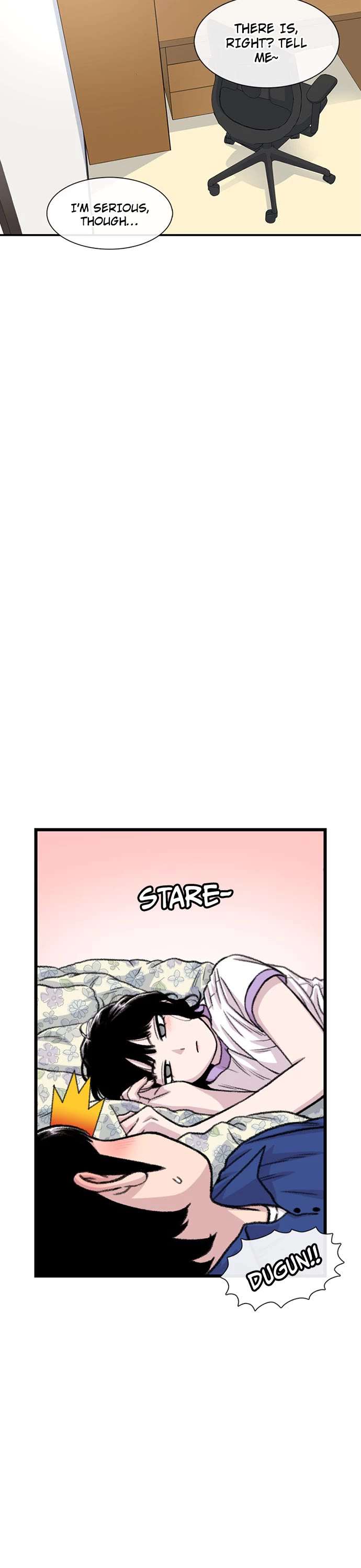 Star Ginseng Store Chapter 188 page 16 - Chapter 188: Chaotic Sunday (4)