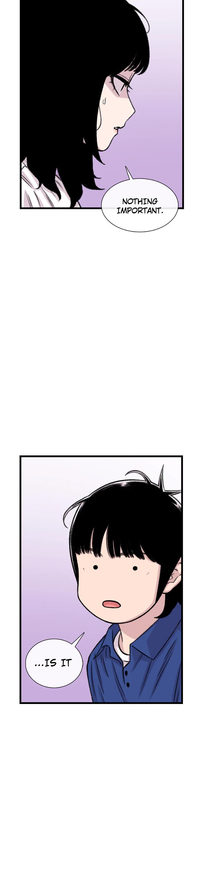 Star Ginseng Store Chapter 188 page 22 - Chapter 188: Chaotic Sunday (4)
