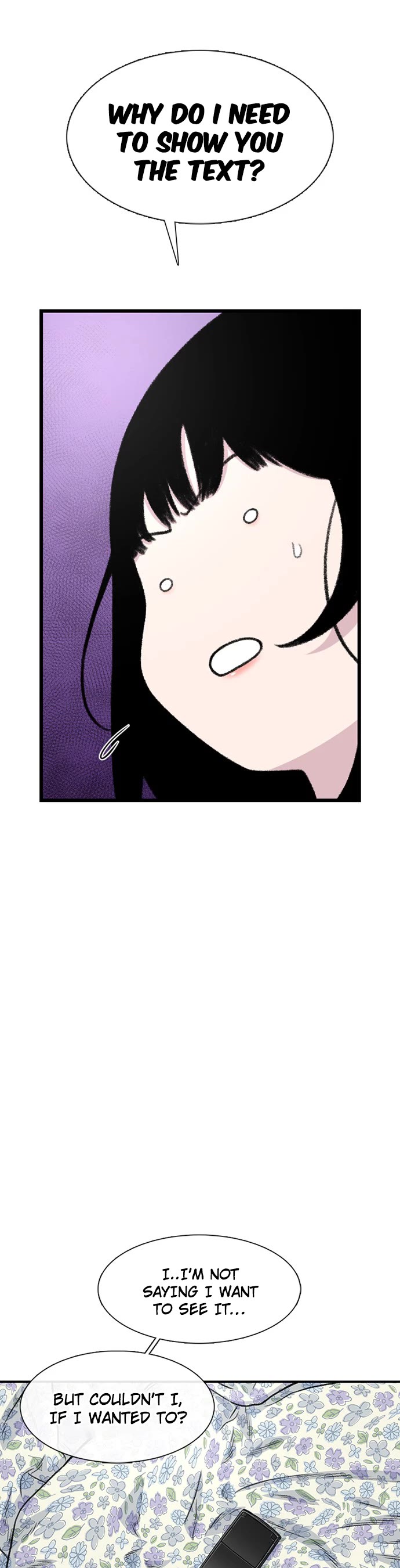Star Ginseng Store Chapter 188 page 24 - Chapter 188: Chaotic Sunday (4)