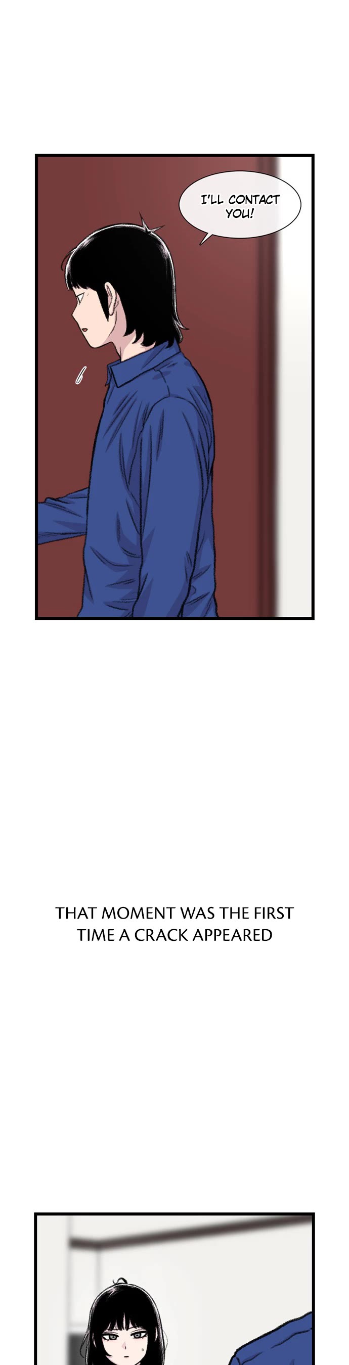 Star Ginseng Store Chapter 188 page 29 - Chapter 188: Chaotic Sunday (4)